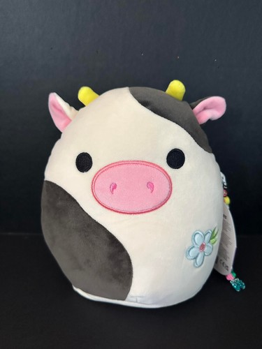 Squishmallow connor jersey - connor,