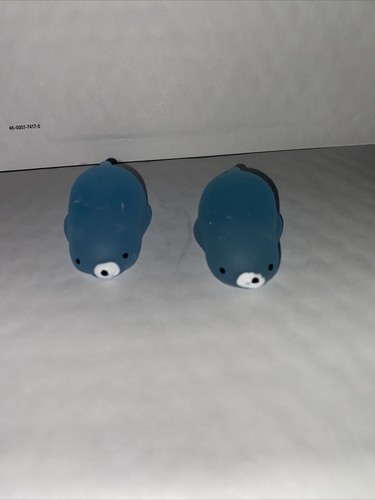 Squishies besties - squishies,