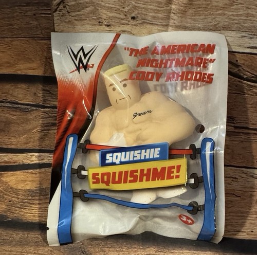 Squisheme squishie - squisheme,