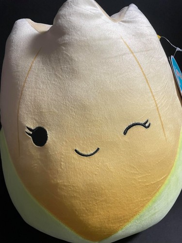 Squishmallows jeannie - 12",