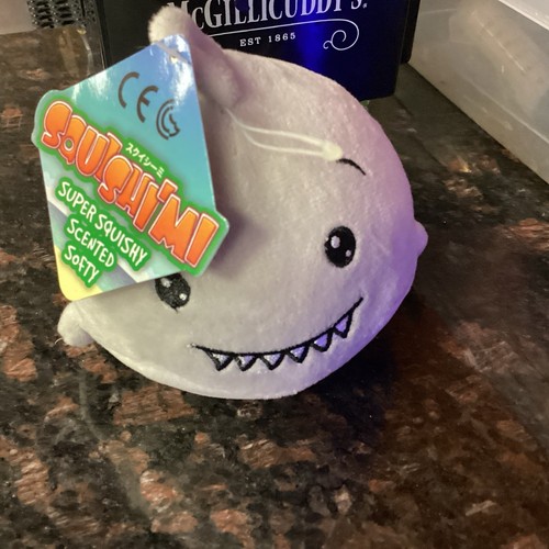 Squishi imi super - squishi, squishy