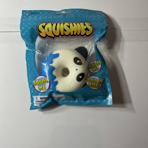 Squishies