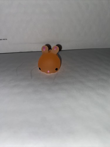 Squishies besties - squishies,
