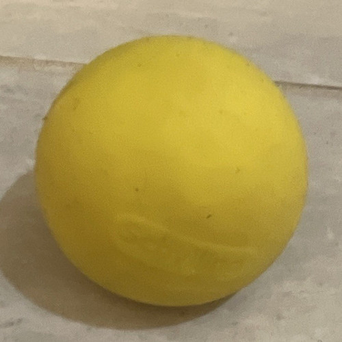 Color changing squishie - color,
