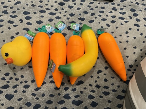 Squishies