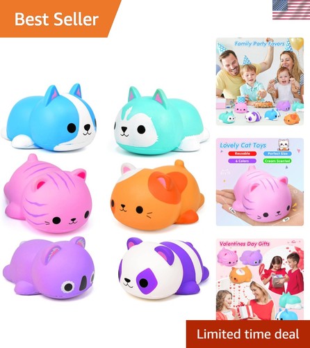 Valentine day gift 6pcs - day,