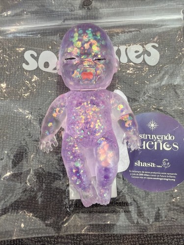 Squishies baby - squishies,