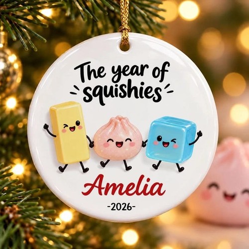 2026 personalized custom name - custom,