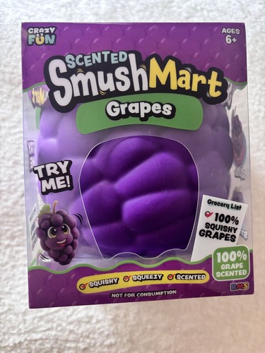 Strawberry cheese grapes - strawberry,,