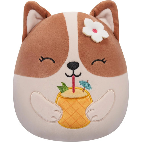 Squishmallows original - original,
