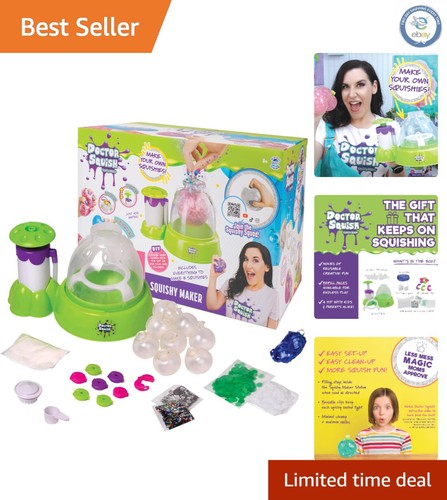 Create customize your - create, &