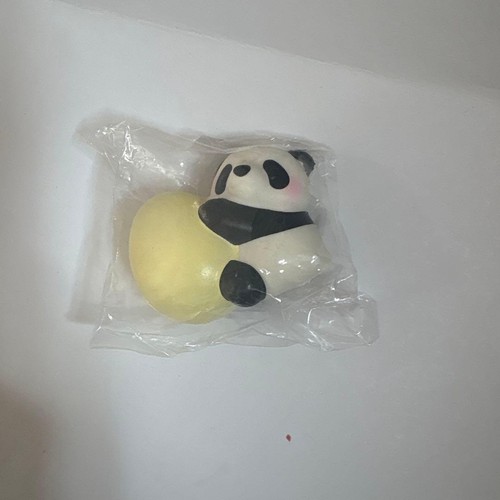 Bloom zoo tama surprise egg - tama,