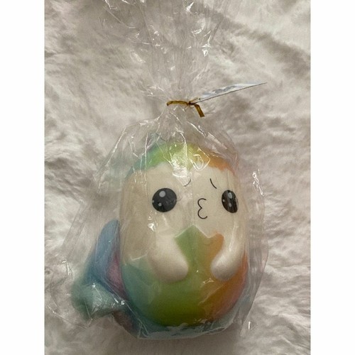Squishy cutie creative bnip - squishy,