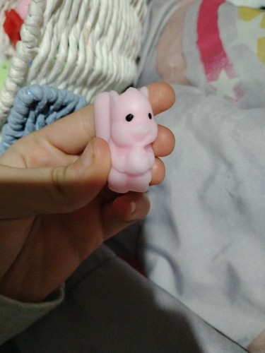 Pack squishies - pack,