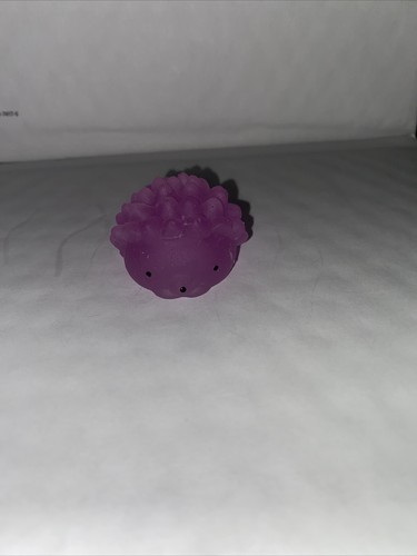 Squishies besties - squishies,